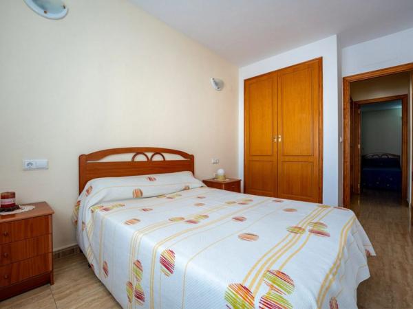 Mieszkanie na sprzedaż w  Los Montesinos, Los Montesinos photo 3