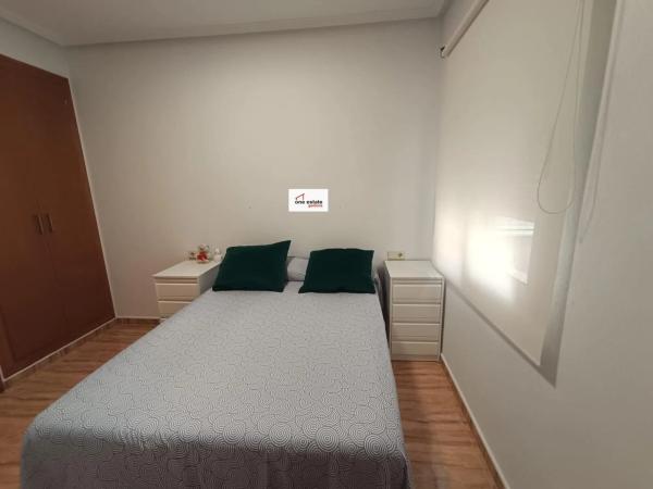 Mieszkanie na sprzedaż w  Los Montesinos, Los Montesinos photo 1