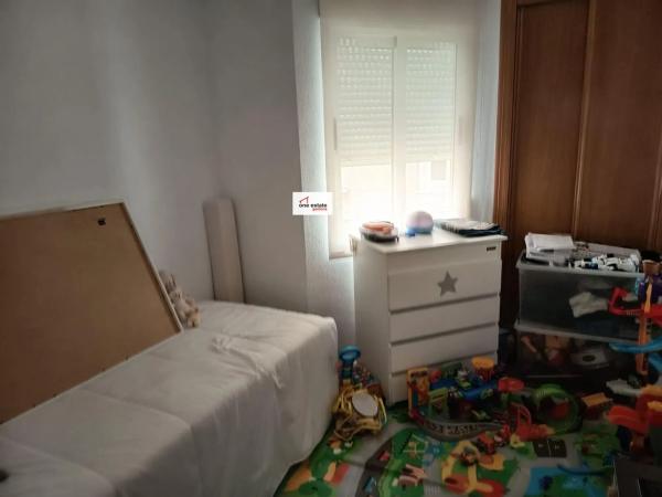 Mieszkanie na sprzedaż w  Los Montesinos, Los Montesinos photo 2