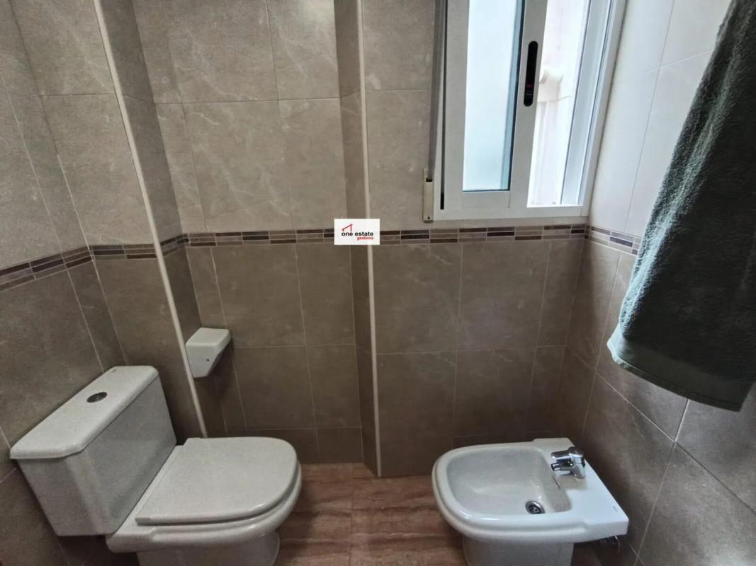 Продажа квартиры на Piso en Los Montesinos, Лос-Монтесинос
photo 5