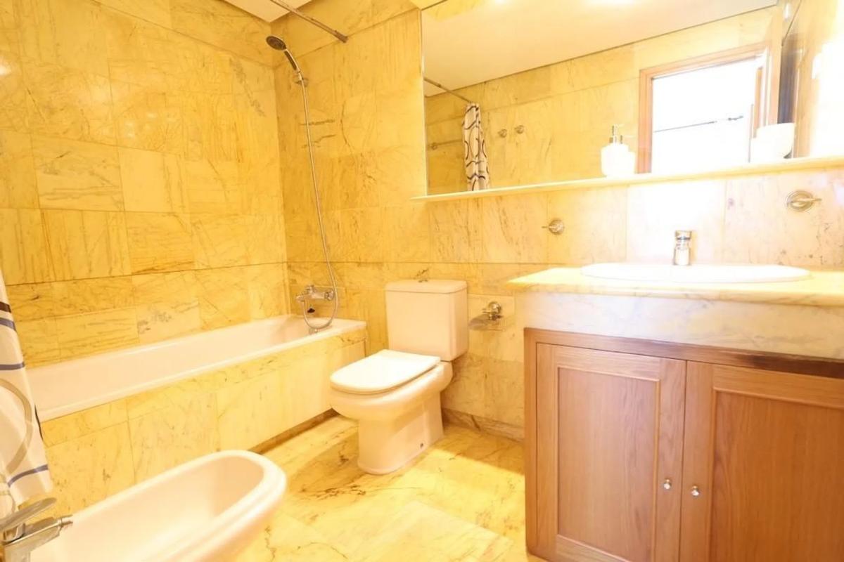 Недвижимость на продажу и в аренду в Испании photo 5