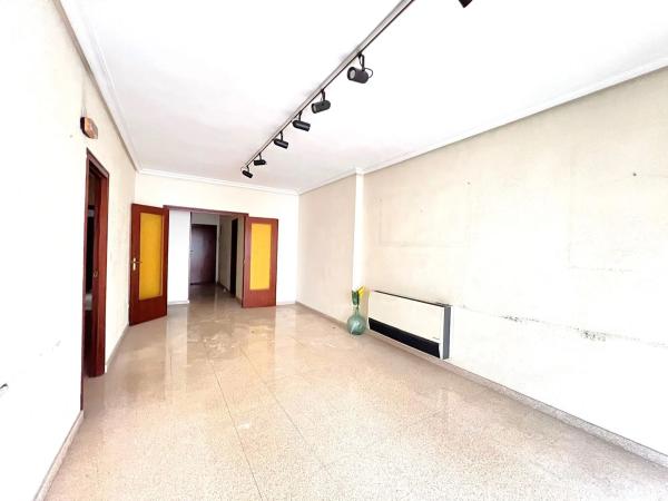 Piso en venta en Orihuela Ciudad, Orihuela
 photo 3