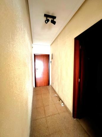 Piso en venta en Orihuela Ciudad, Orihuela
 photo 4