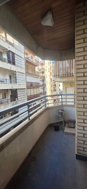 Продажа квартиры на Calle València, 1, Ориуэла
photo 1
