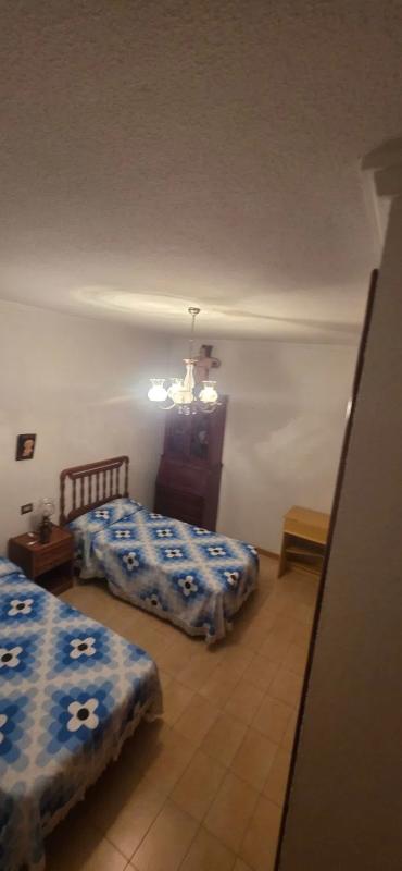 Продажа квартиры на Calle València, 1, Ориуэла
photo 2