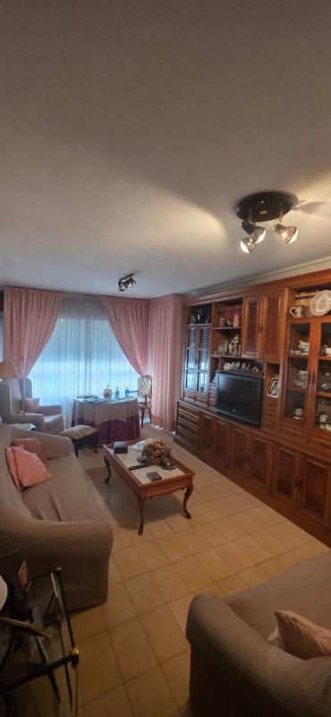 Продажа квартиры на Calle València, 1, Ориуэла
photo 3