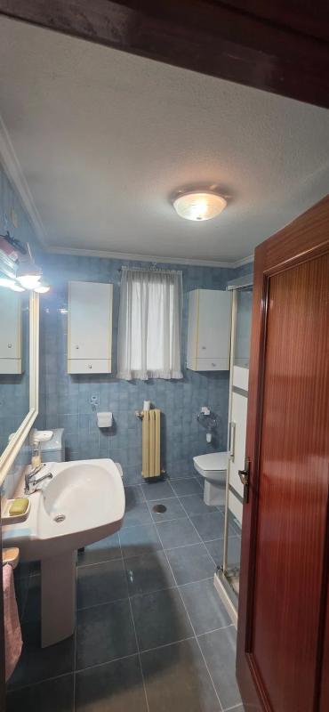 Продажа квартиры на Calle València, 1, Ориуэла
photo 4