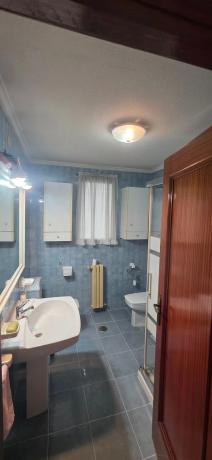 Piso en venta en Calle València, 1, Orihuela
 photo 4