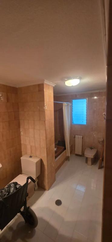 Продажа квартиры на Calle València, 1, Ориуэла
photo 5