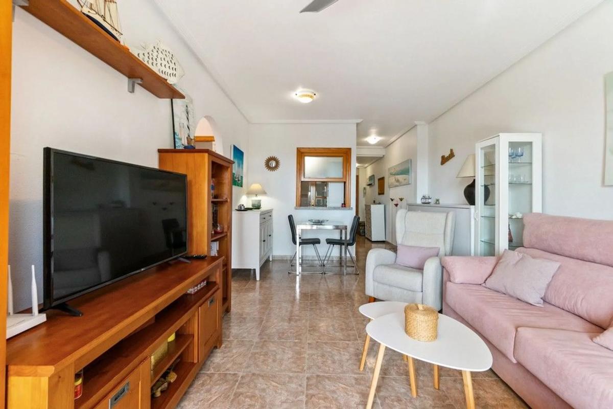 Venta de piso en Calle Samaniego, Orihuela
photo 5