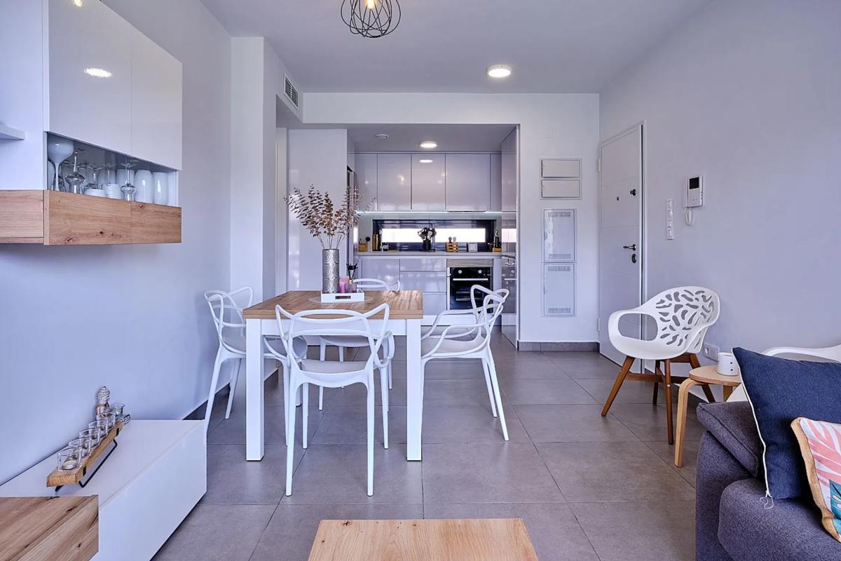 Sale of studio in CL PARRANDA LA, 1, Orihuela photo 2