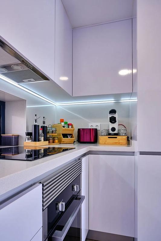Sale of studio in CL PARRANDA LA, 1, Orihuela photo 3