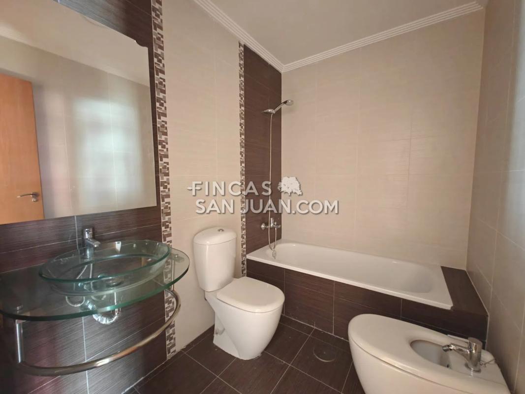 Продажа квартиры на Orihuela Ciudad, Ориуэла
 photo 2