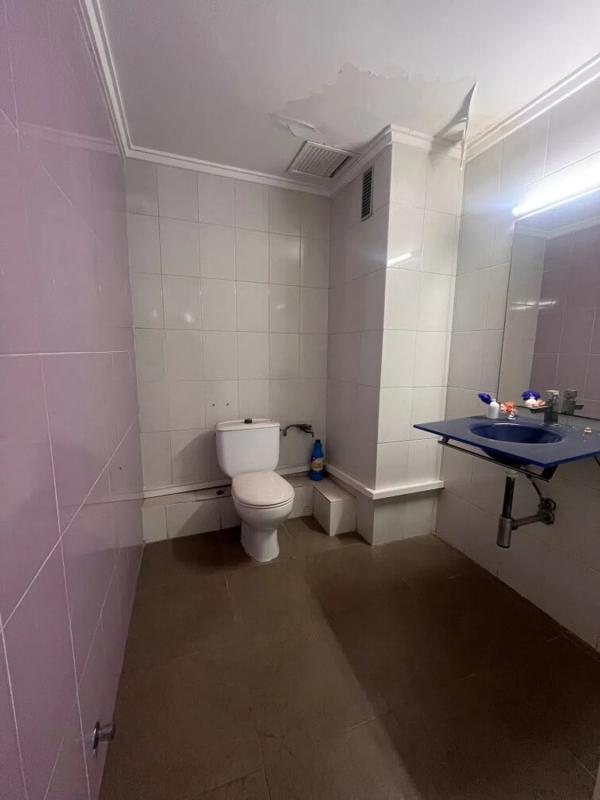 Venta de piso en AV DUQUE DE TAMAMES, Orihuela
photo 2
