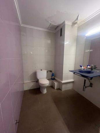 Piso en venta en AV DUQUE DE TAMAMES, Orihuela
 photo 2