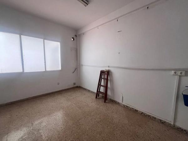 Piso en venta en AV DUQUE DE TAMAMES, Orihuela
 photo 3