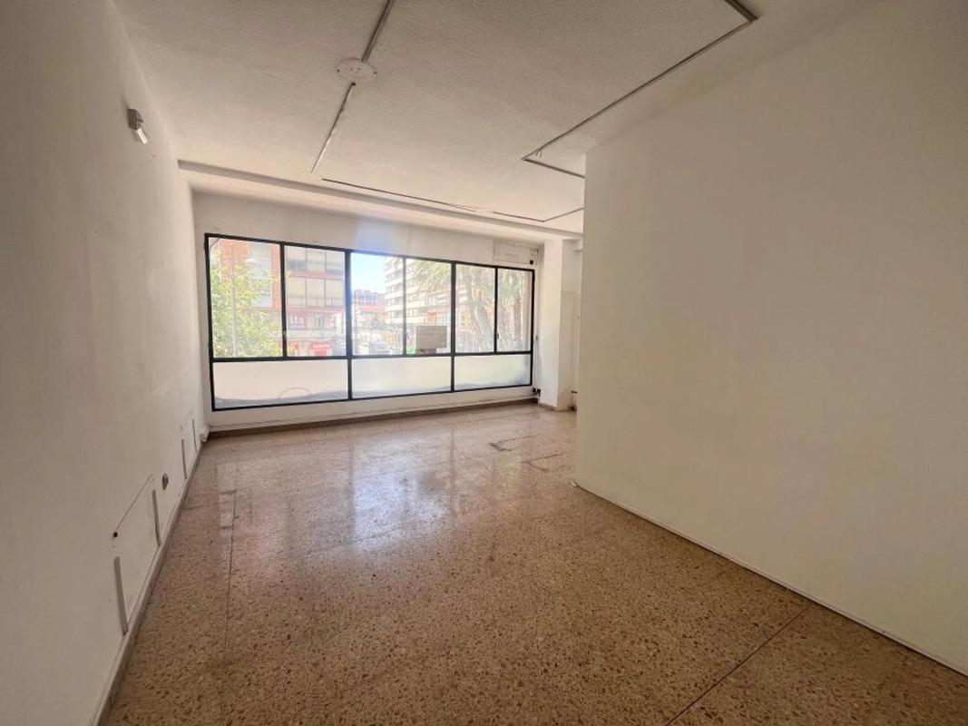 Venta de piso en AV DUQUE DE TAMAMES, Orihuela
photo 5
