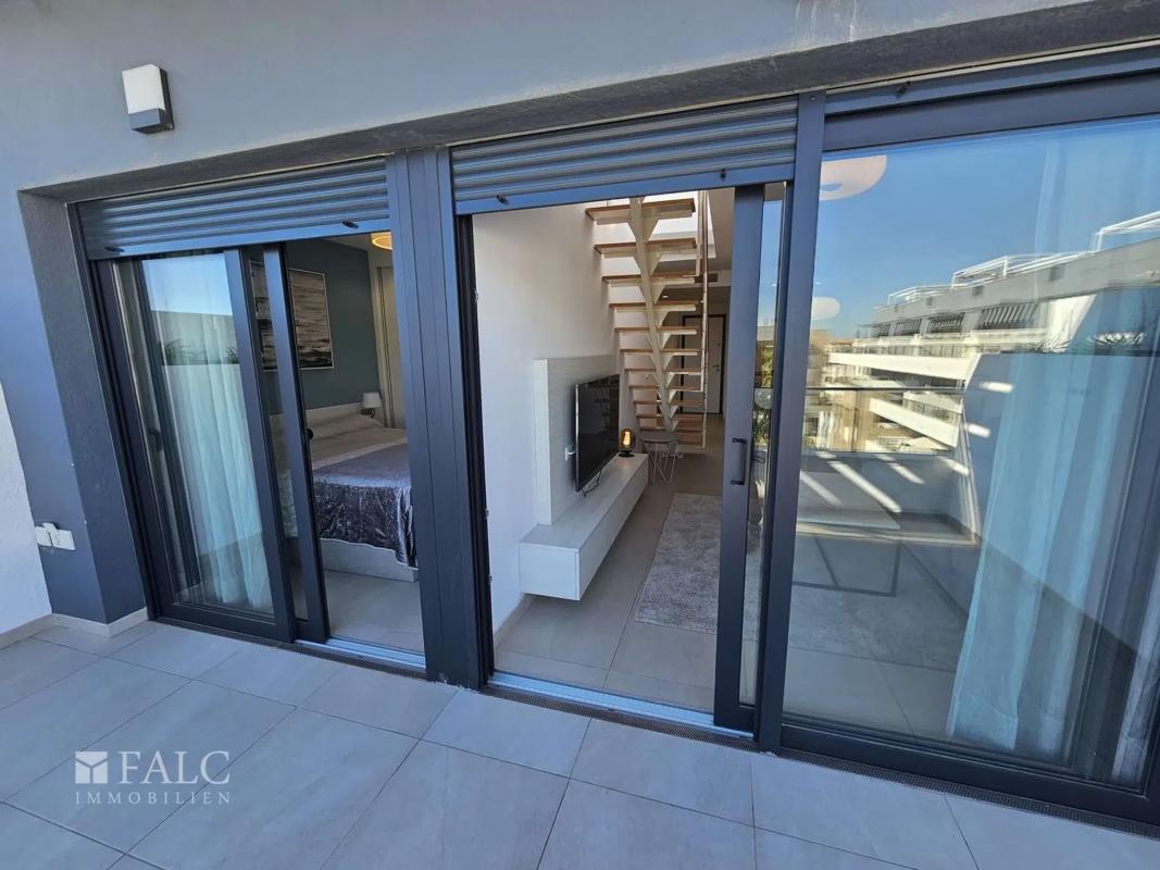 Penthouse sale in Barrio Playa Flamenca, Orihuela photo 5