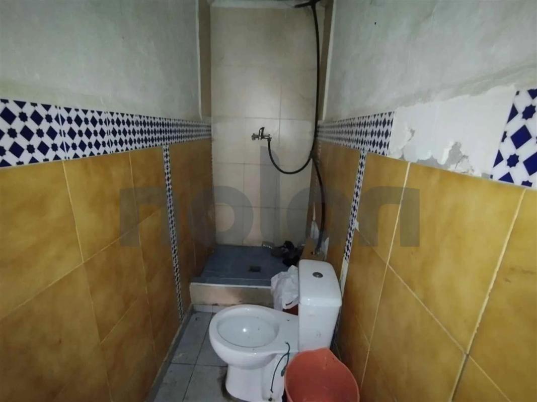 Propiedades en venta y alquiler en España photo 3