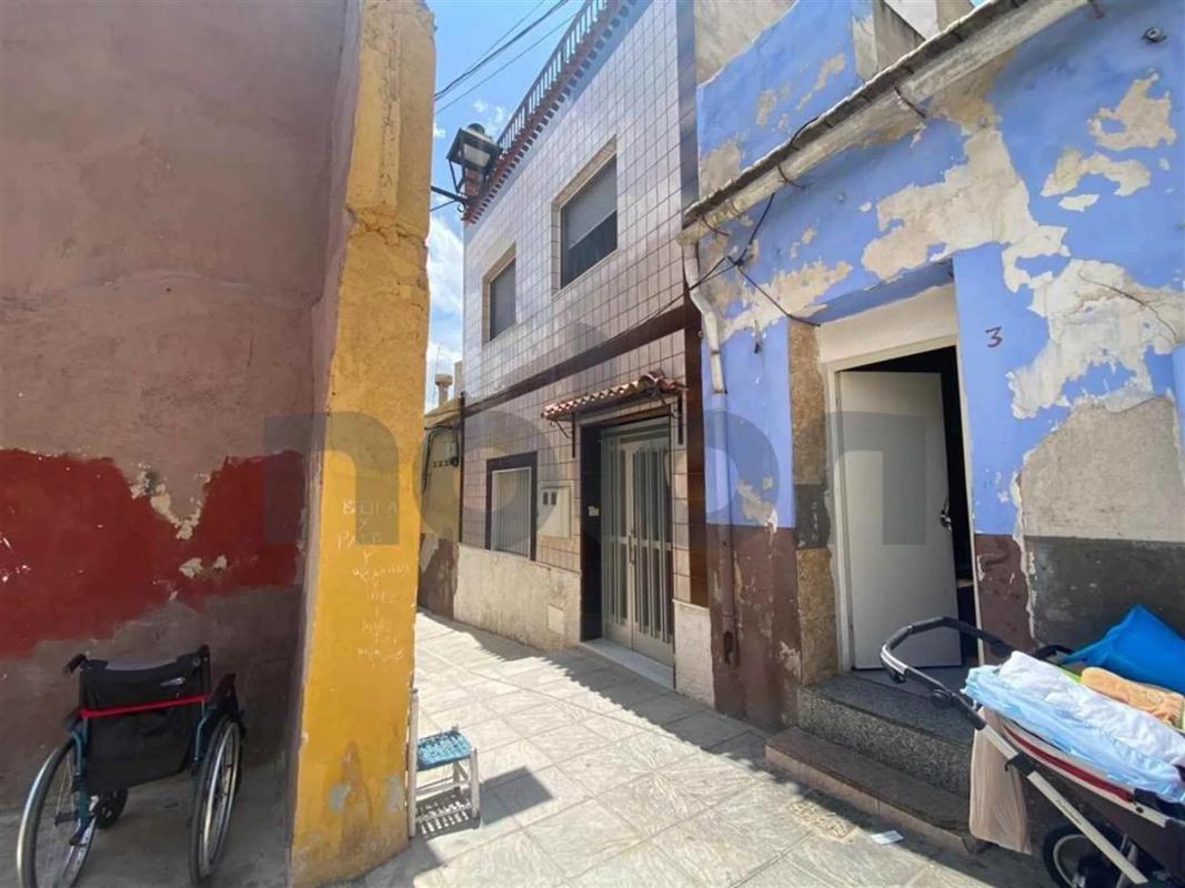 Propiedades en venta y alquiler en España photo 4