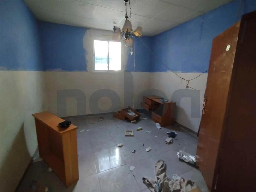 Propiedades en venta y alquiler en España photo 5