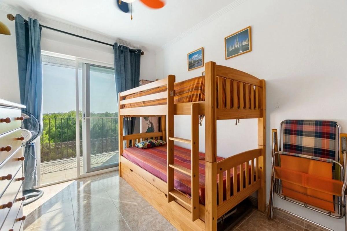 Venta de piso en Calle Samaniego, 16, Orihuela
photo 4