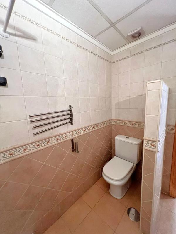 Propiedades en venta y alquiler en España photo 4