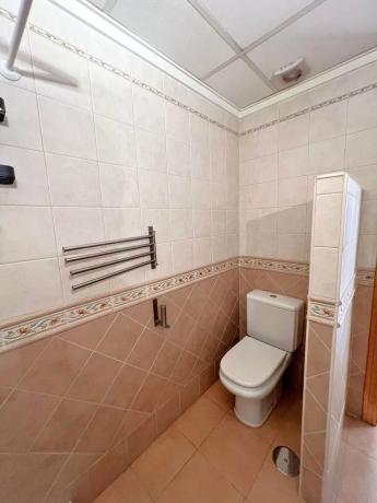 Chalet adosado photo 4