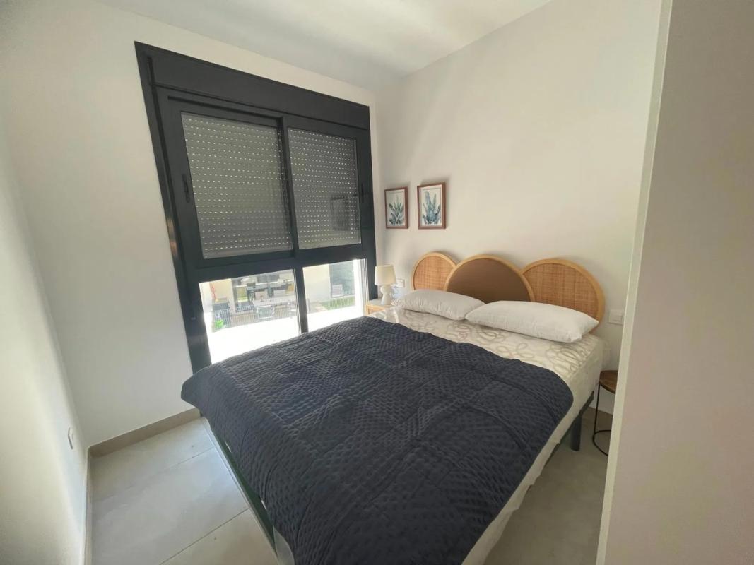Venta de ático en Barrio Villamartín-Las Filipinas, Orihuela photo 1