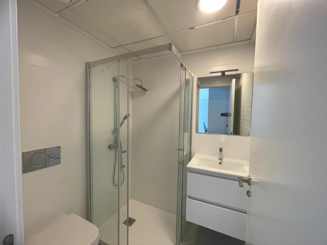 Venta de ático en Barrio Villamartín-Las Filipinas, Orihuela photo 2