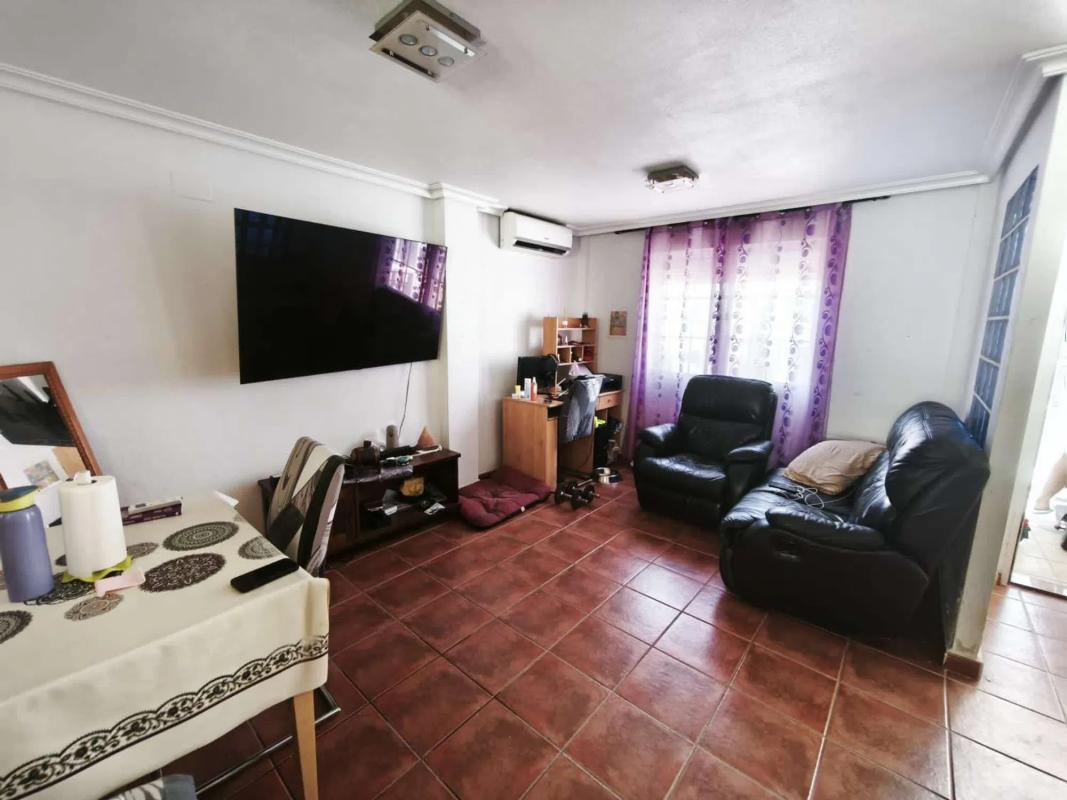Sprzedaż duplexu w Barrio Los Almendros-La Florida, Orihuela photo 5