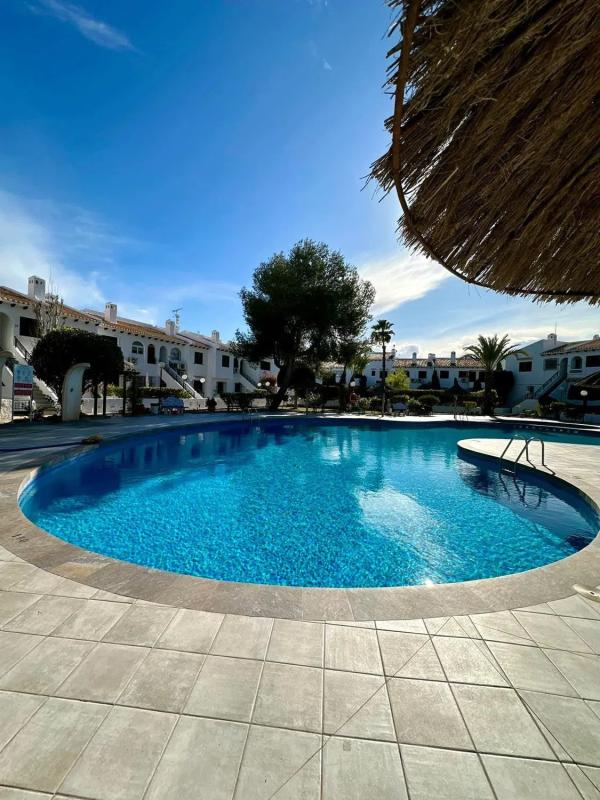 Venta de piso en Calle Levante, 4, Orihuela
photo 3