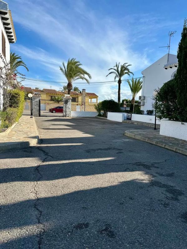 Venta de piso en Calle Levante, 4, Orihuela
photo 4