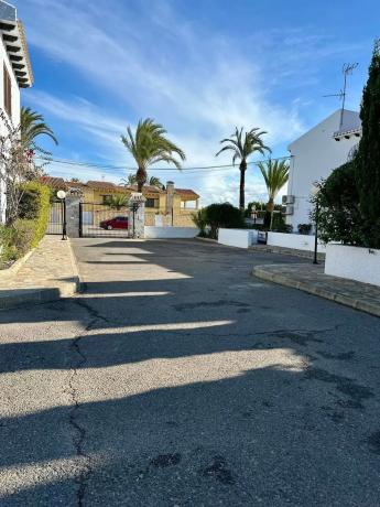 Apartment for sale in  Calle Levante, 4, Orihuela photo 4