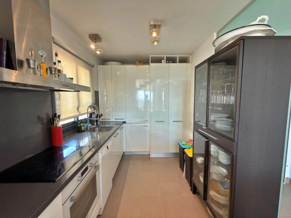 Duplex en venta en Avenida Ramblas de Oleza, Orihuela photo 1