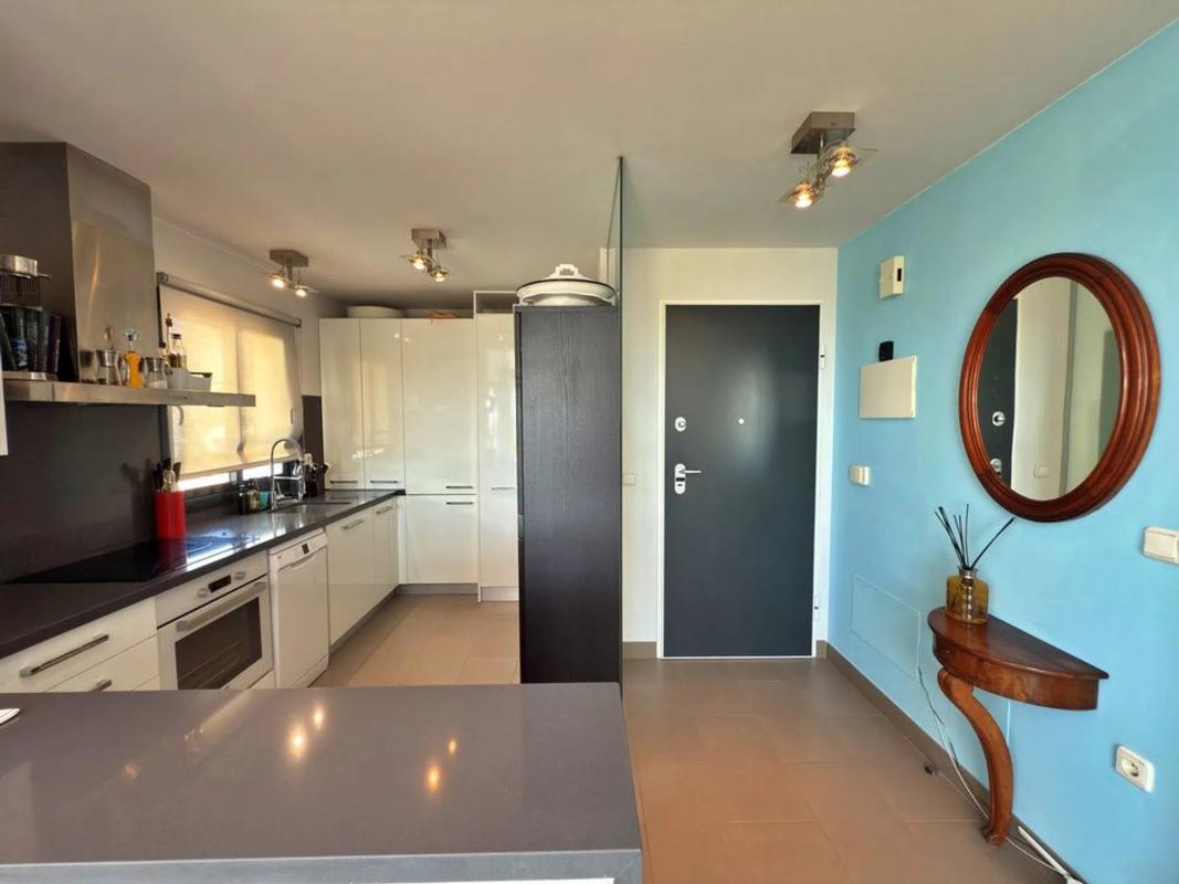 Venta de duplex en Avenida Ramblas de Oleza, Orihuela photo 2