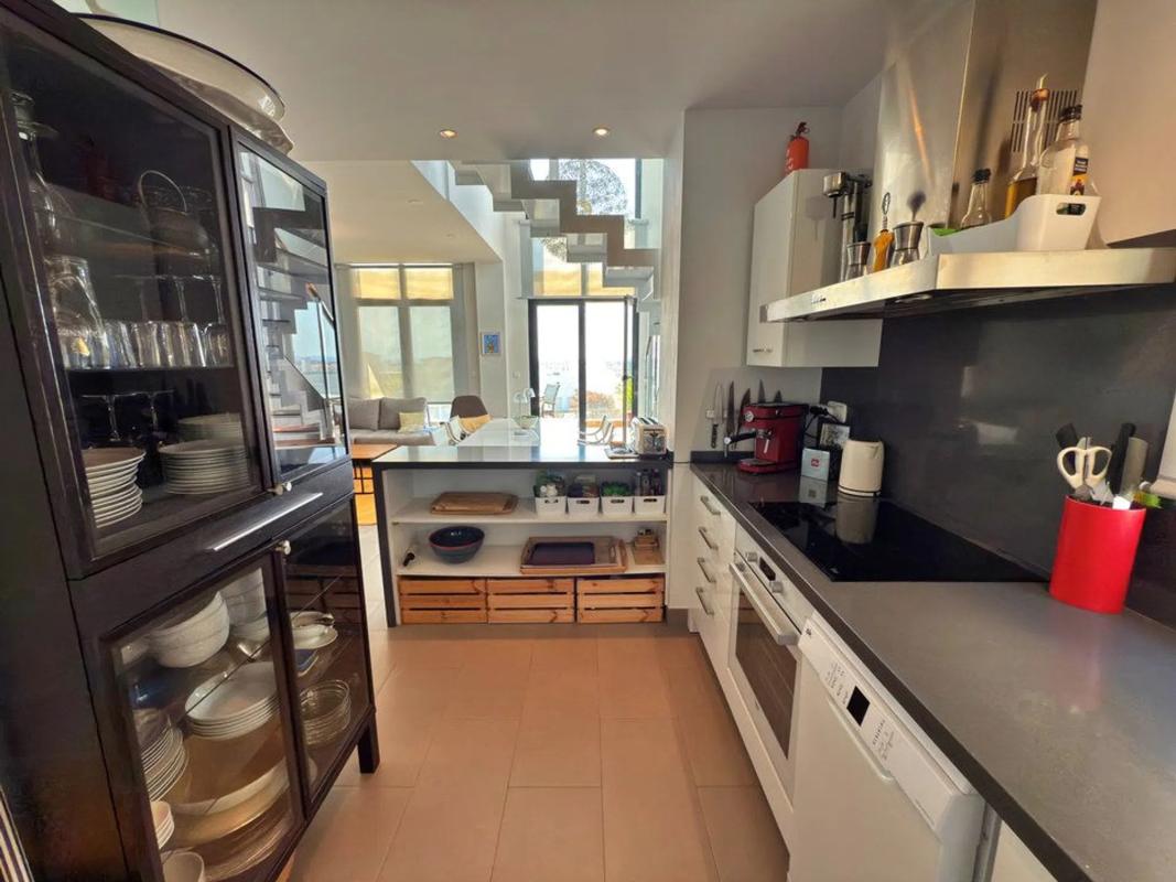 Venta de duplex en Avenida Ramblas de Oleza, Orihuela photo 3