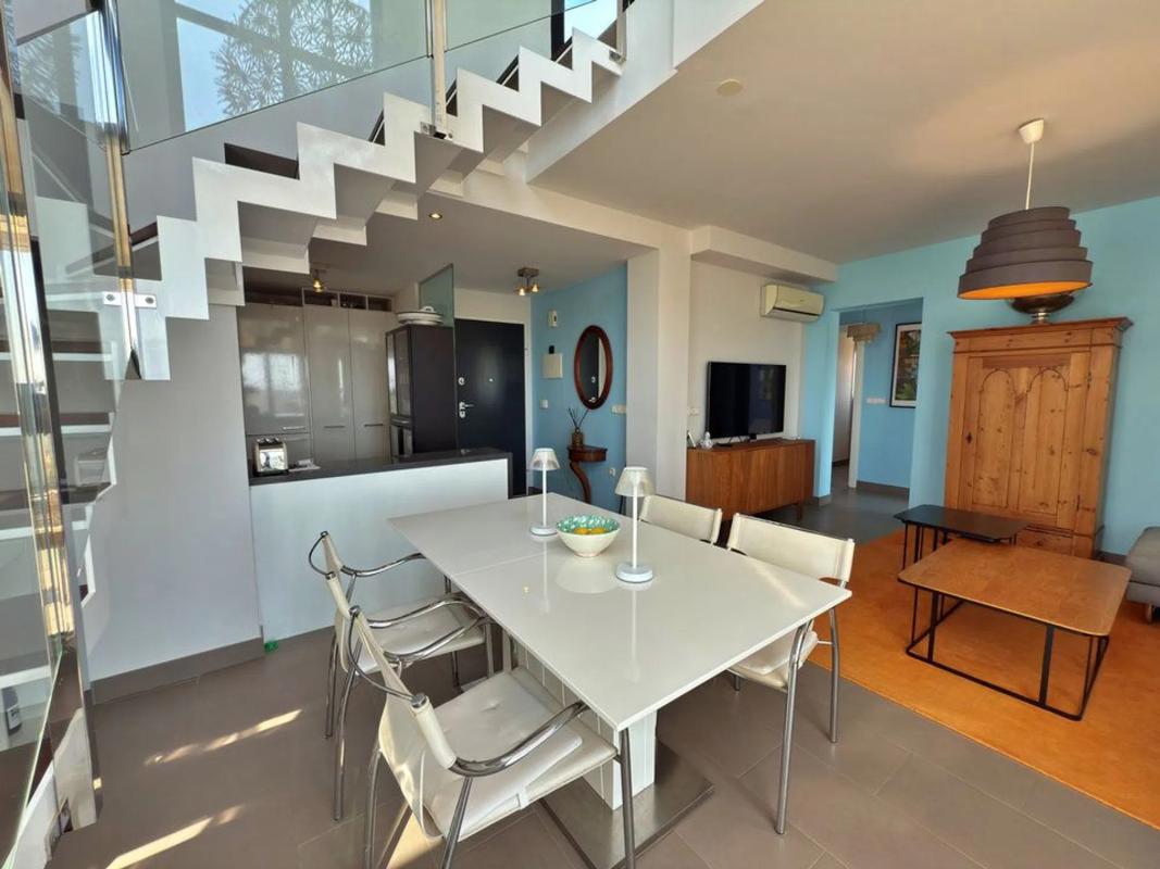 Venta de duplex en Avenida Ramblas de Oleza, Orihuela photo 4