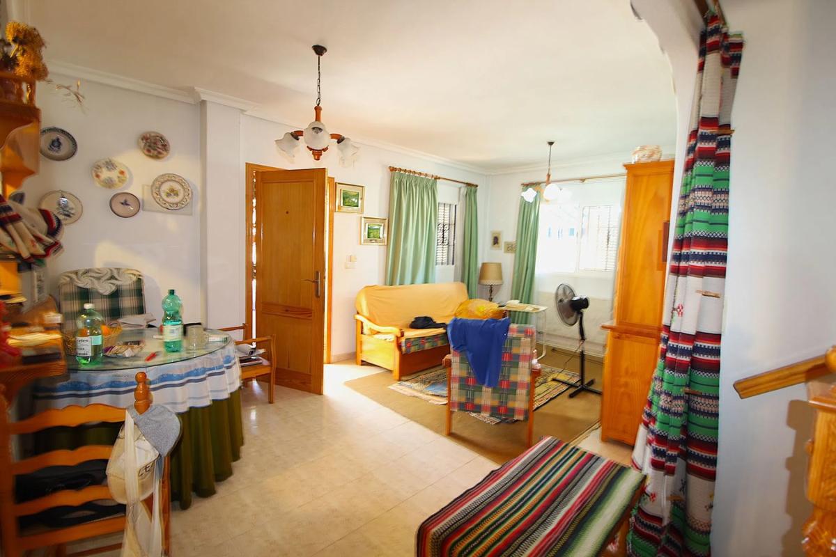 Properties for sale and rent in Spain photo 1