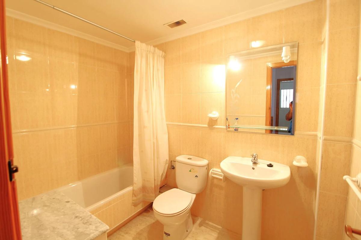 Properties for sale and rent in Spain photo 2