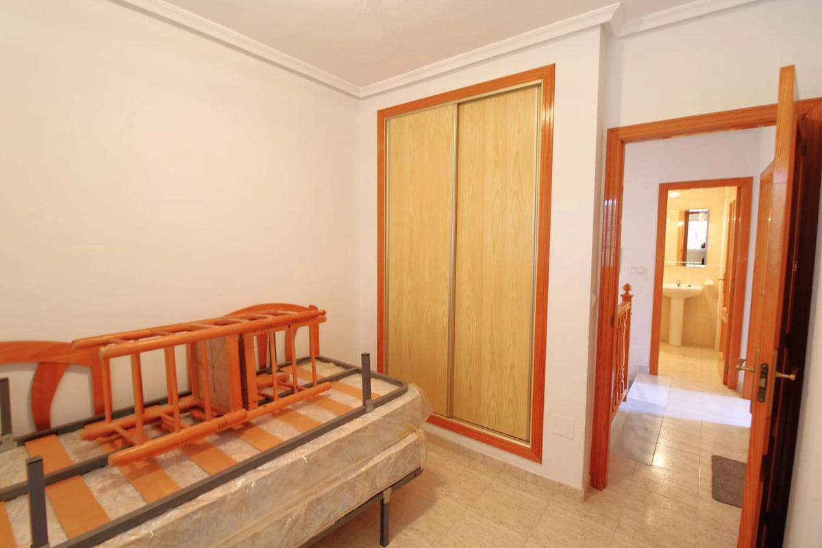 Properties for sale and rent in Spain photo 4