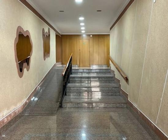 Piso en venta en Calle Obispo Rocamora, Orihuela
 photo 1