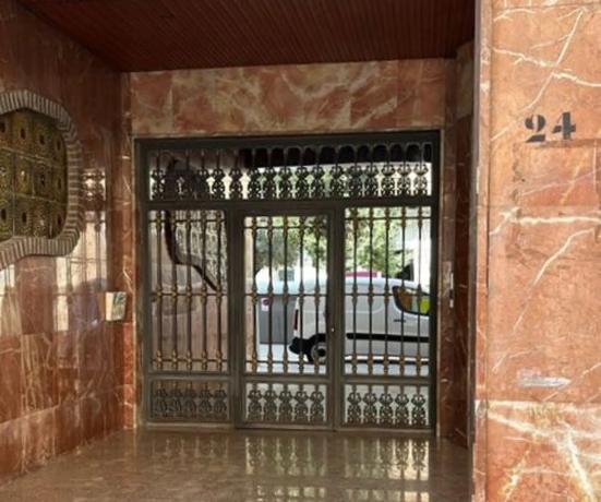 Piso en venta en Calle Obispo Rocamora, Orihuela
 photo 3