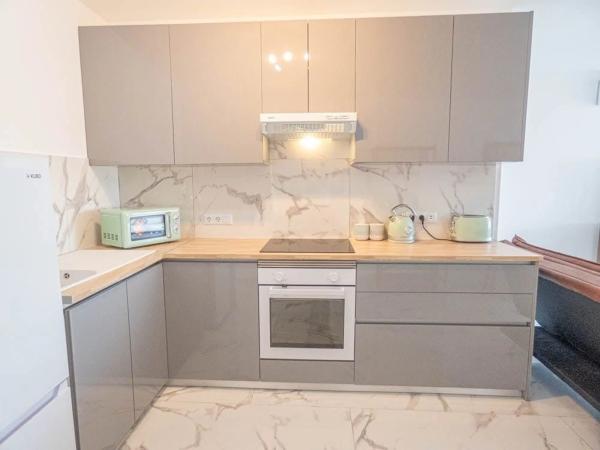 Piso en venta en Barrio Villamartín-Las Filipinas, Orihuela
 photo 4