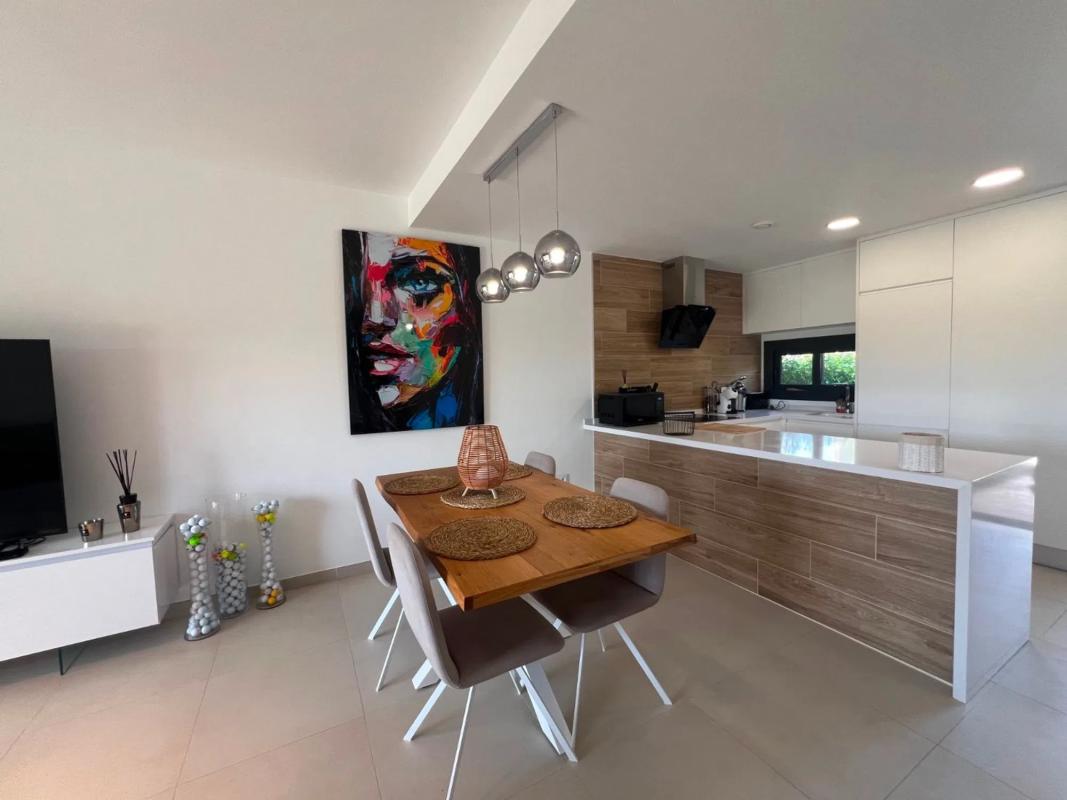 Sale of apartment in Calle Jose Maria Olazabal, 25, Pilar de la Horadada
 photo 3