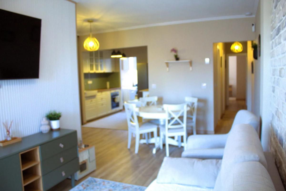 Venta de piso en Torre de la Horadada, Pilar de la Horadada
 photo 2