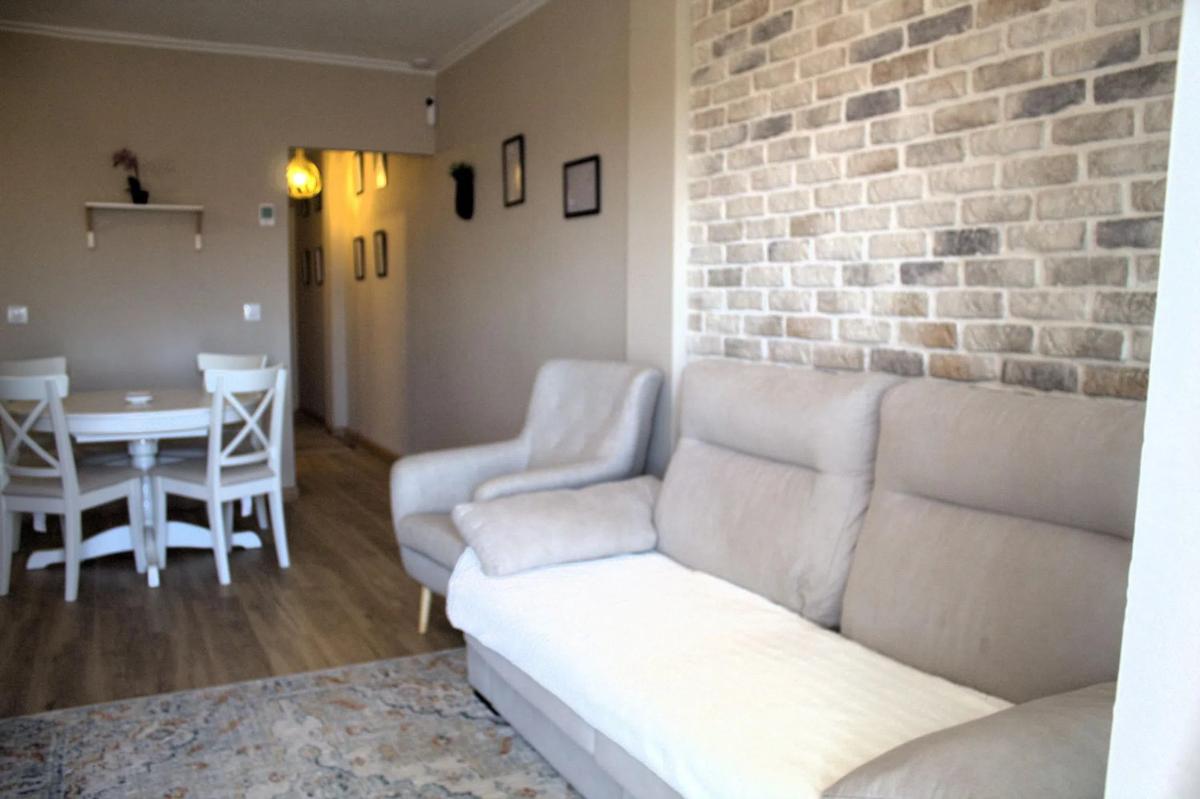 Venta de piso en Torre de la Horadada, Pilar de la Horadada
 photo 3