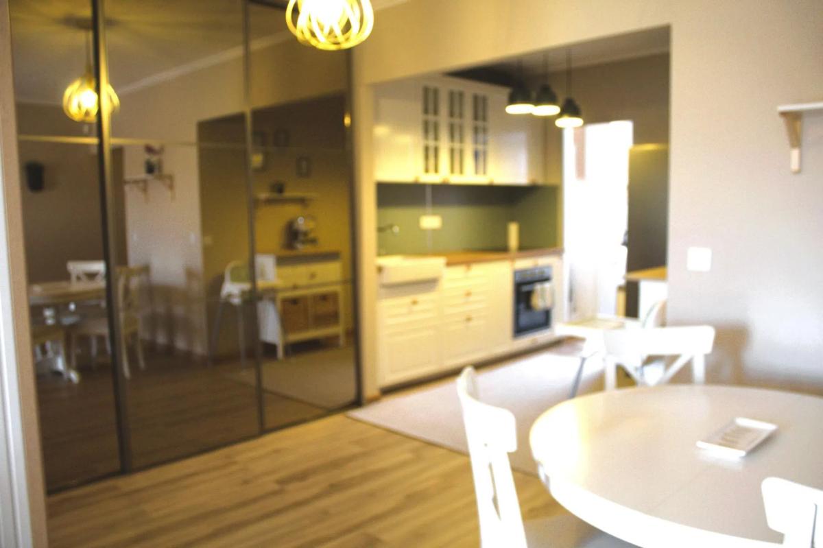 Venta de piso en Torre de la Horadada, Pilar de la Horadada
 photo 4