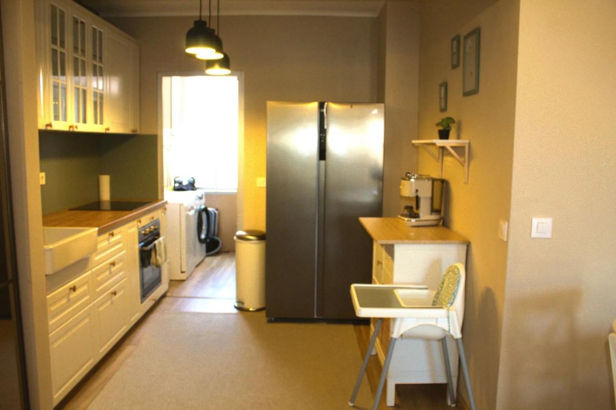Venta de piso en Torre de la Horadada, Pilar de la Horadada
 photo 5