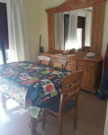 Ático en venta en  Calle Albacete, 41, Pilar de la Horadada photo 1